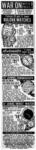 Bulova 1955 00.jpg